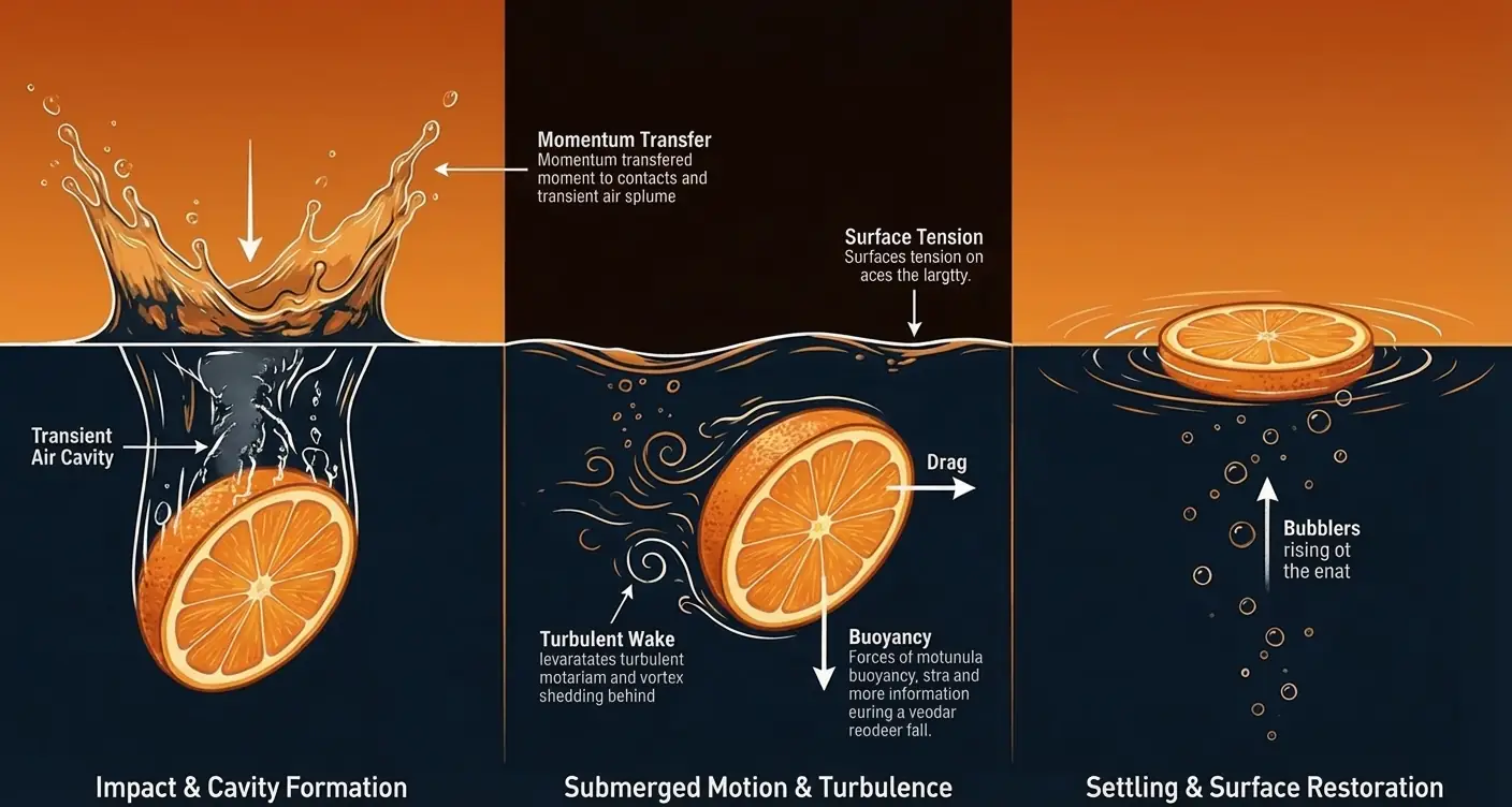 AI object remover deleting a person from photo cleanly